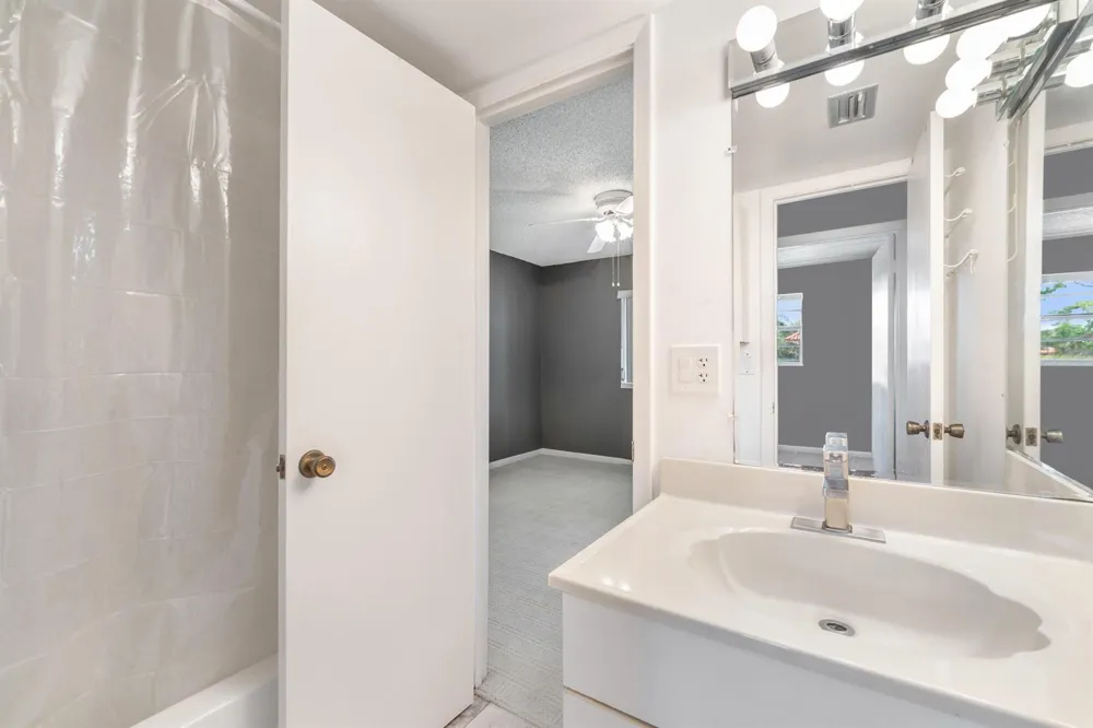 1973 SW Palm City Road #G Stuart, FL 34994