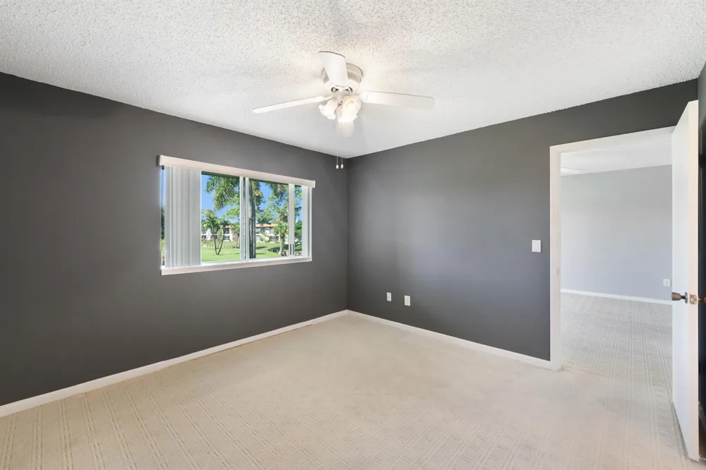 1973 SW Palm City Road #G Stuart, FL 34994