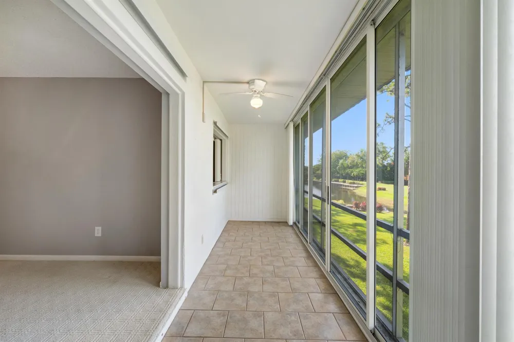 1973 SW Palm City Road #G Stuart, FL 34994