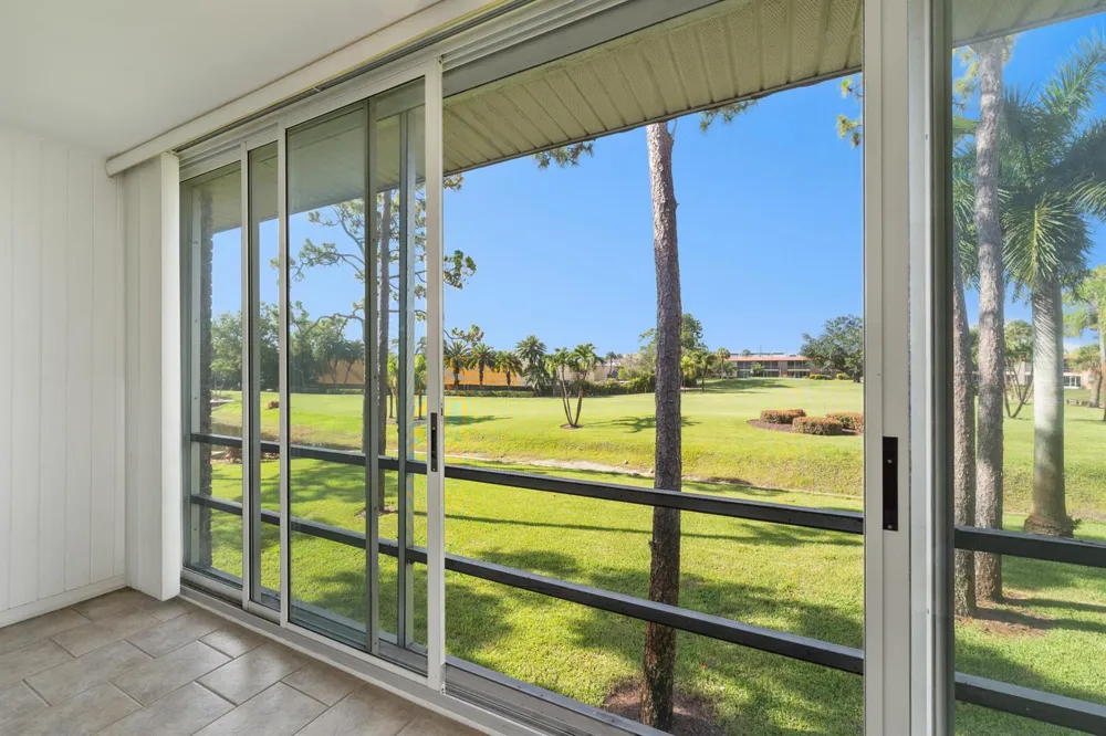 1973 SW Palm City Road #G Stuart, FL 34994