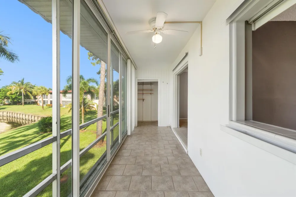 1973 SW Palm City Road #G Stuart, FL 34994