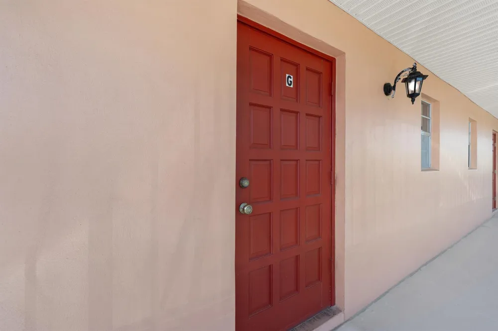 1973 SW Palm City Road #G Stuart, FL 34994