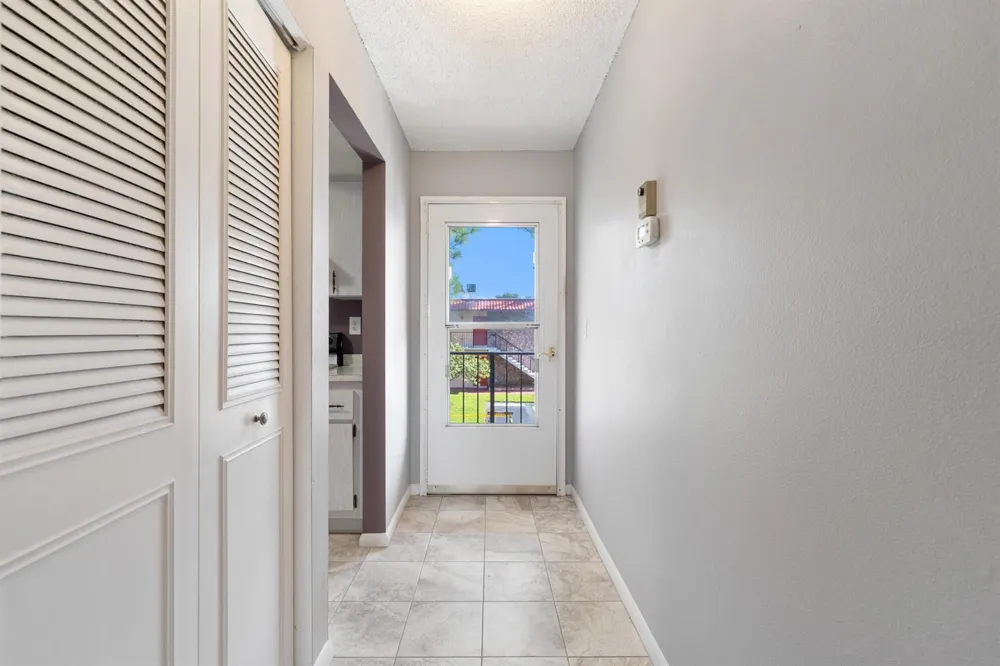 1973 SW Palm City Road #G Stuart, FL 34994