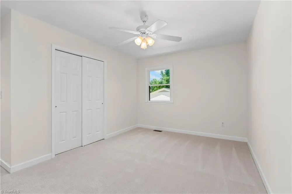 3913 Enterprise Road Lexington, NC 27295