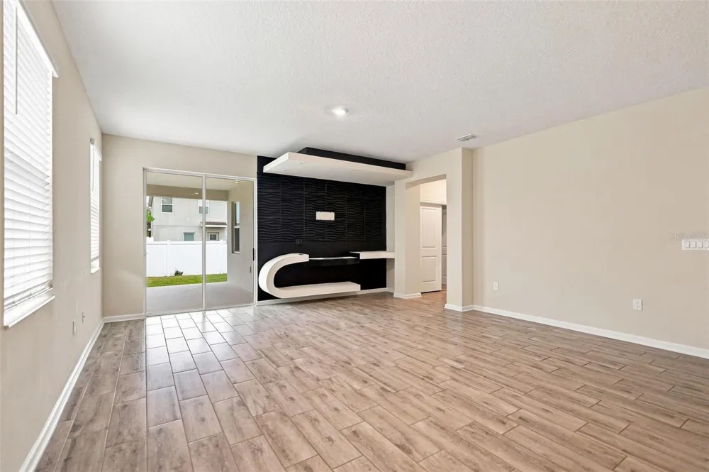 139 PERSHING STREET Bartow, FL 33830