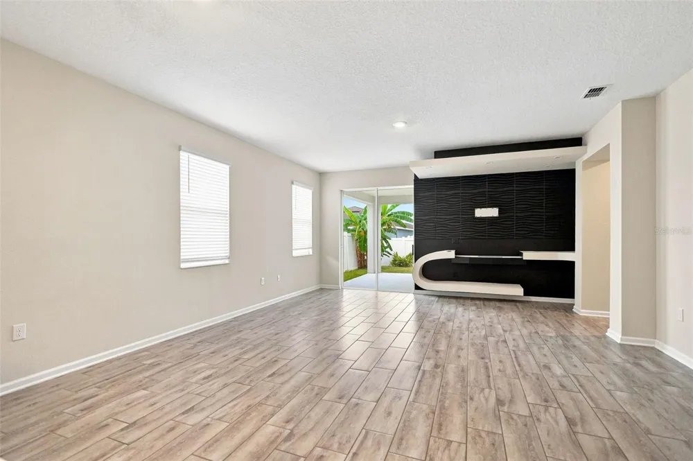 139 PERSHING STREET Bartow, FL 33830
