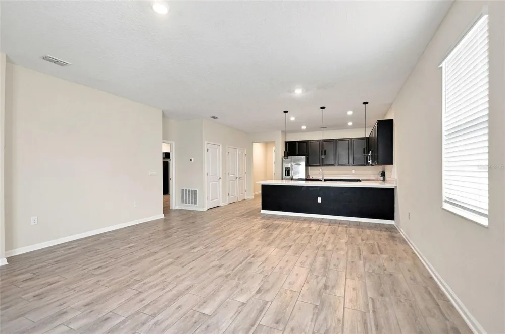 139 PERSHING STREET Bartow, FL 33830