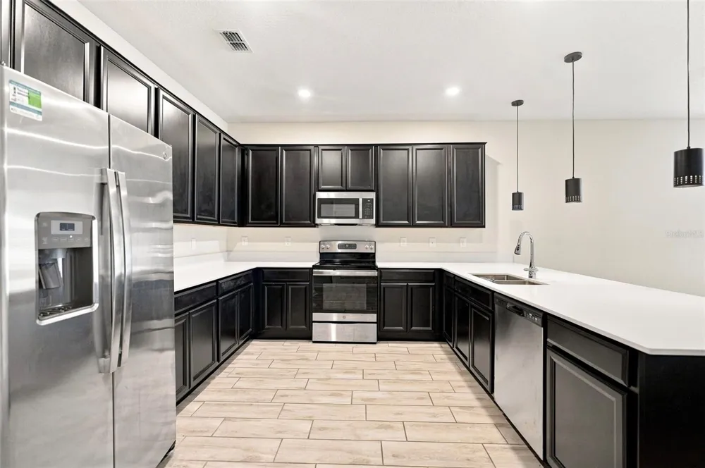 139 PERSHING STREET Bartow, FL 33830