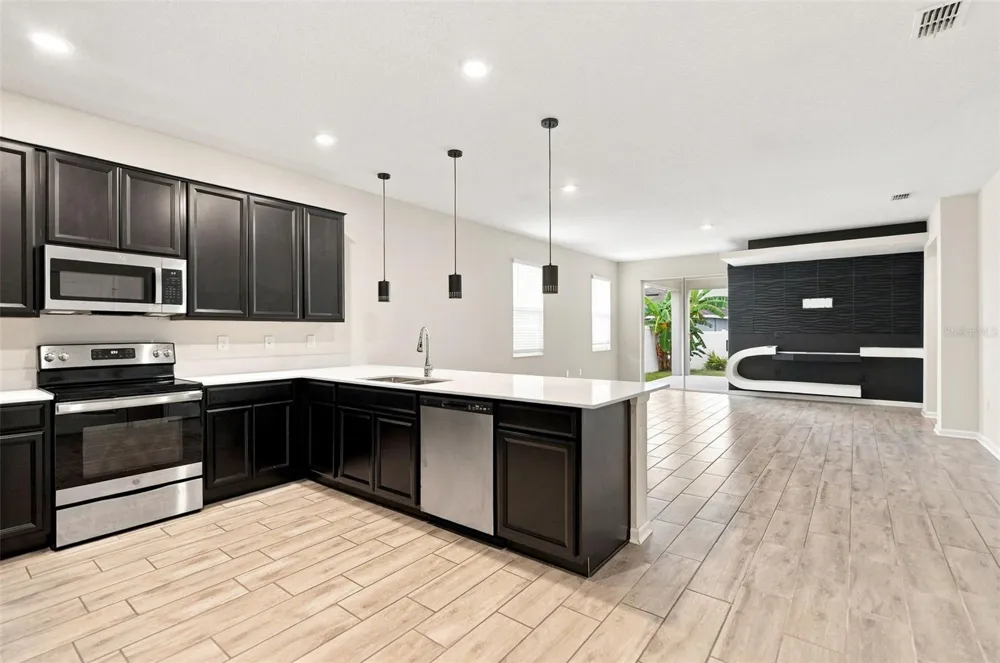 139 PERSHING STREET Bartow, FL 33830