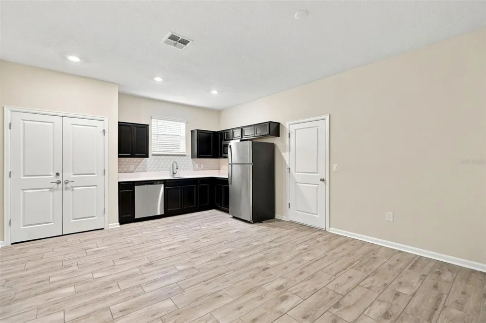 139 PERSHING STREET Bartow, FL 33830