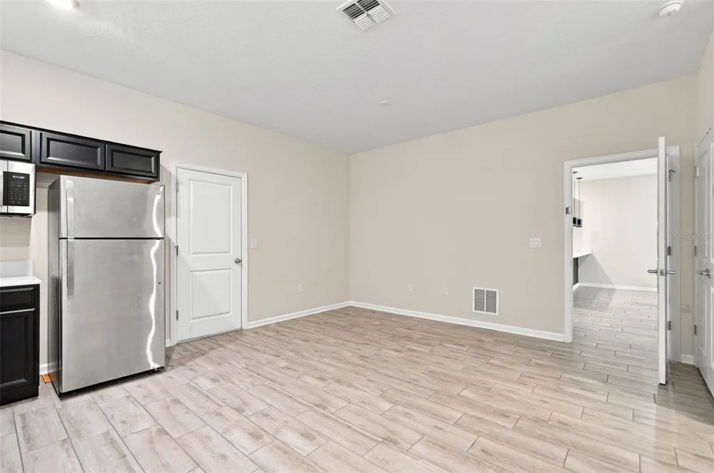 139 PERSHING STREET Bartow, FL 33830