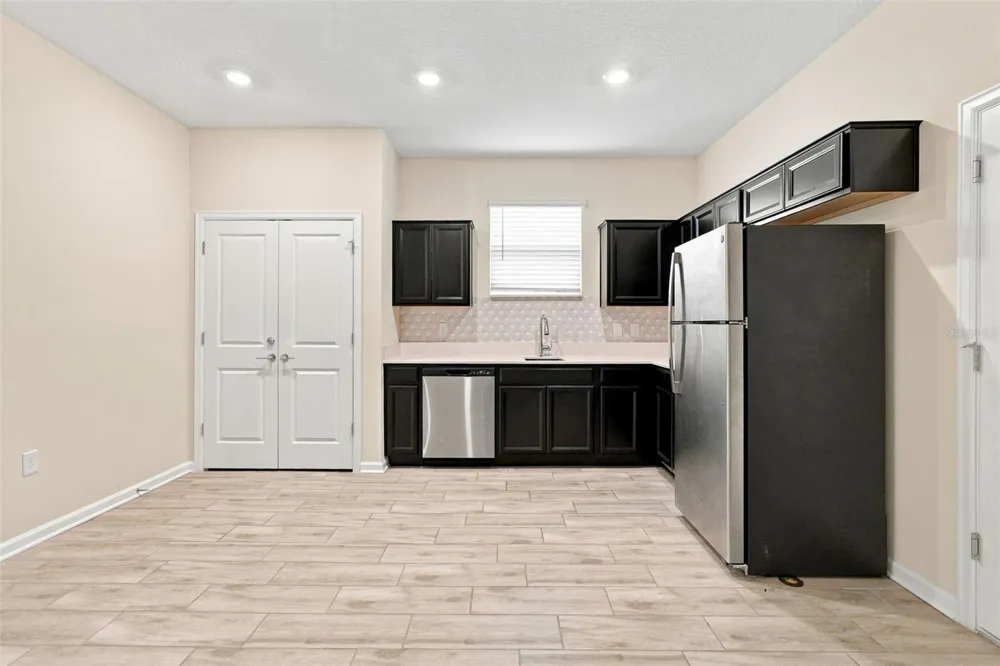 139 PERSHING STREET Bartow, FL 33830