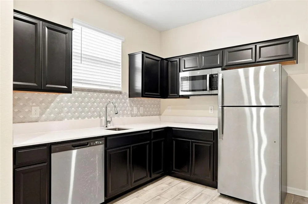 139 PERSHING STREET Bartow, FL 33830