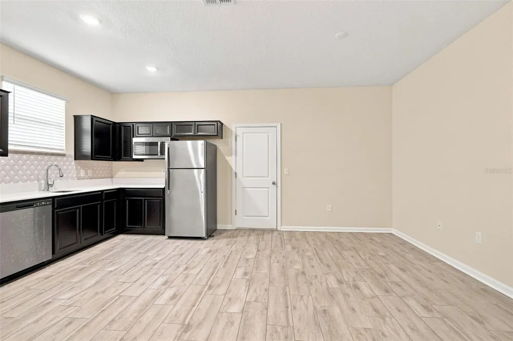 139 PERSHING STREET Bartow, FL 33830