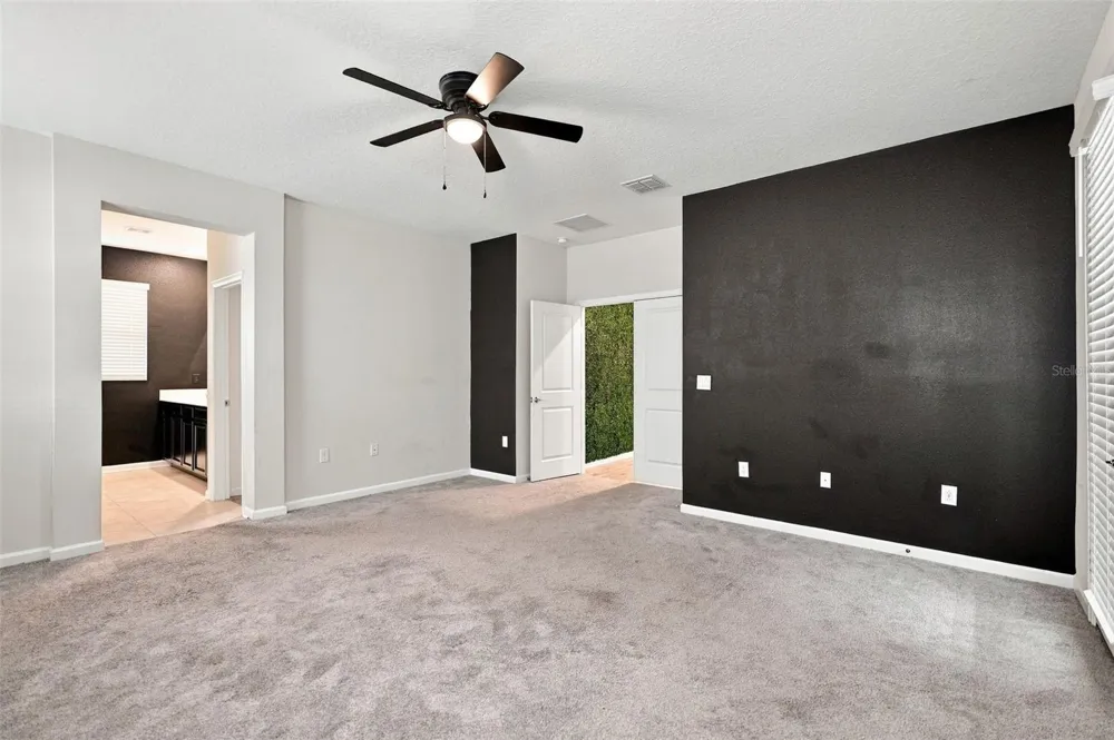 139 PERSHING STREET Bartow, FL 33830