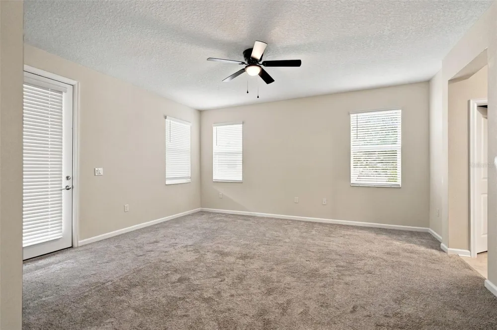 139 PERSHING STREET Bartow, FL 33830