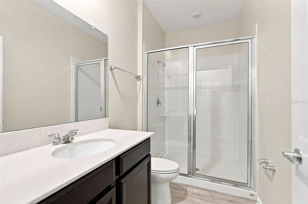 139 PERSHING STREET Bartow, FL 33830
