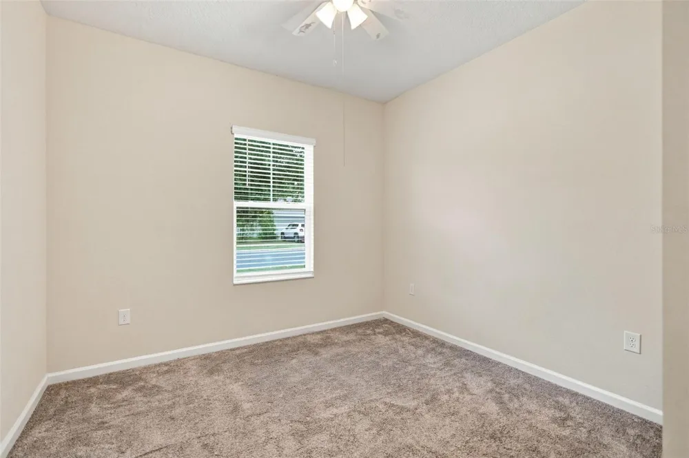 139 PERSHING STREET Bartow, FL 33830