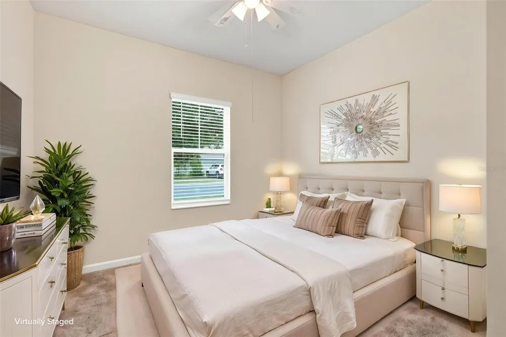 139 PERSHING STREET Bartow, FL 33830