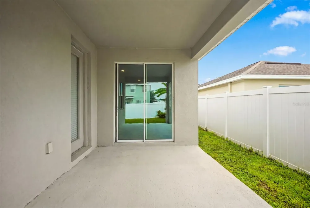 139 PERSHING STREET Bartow, FL 33830
