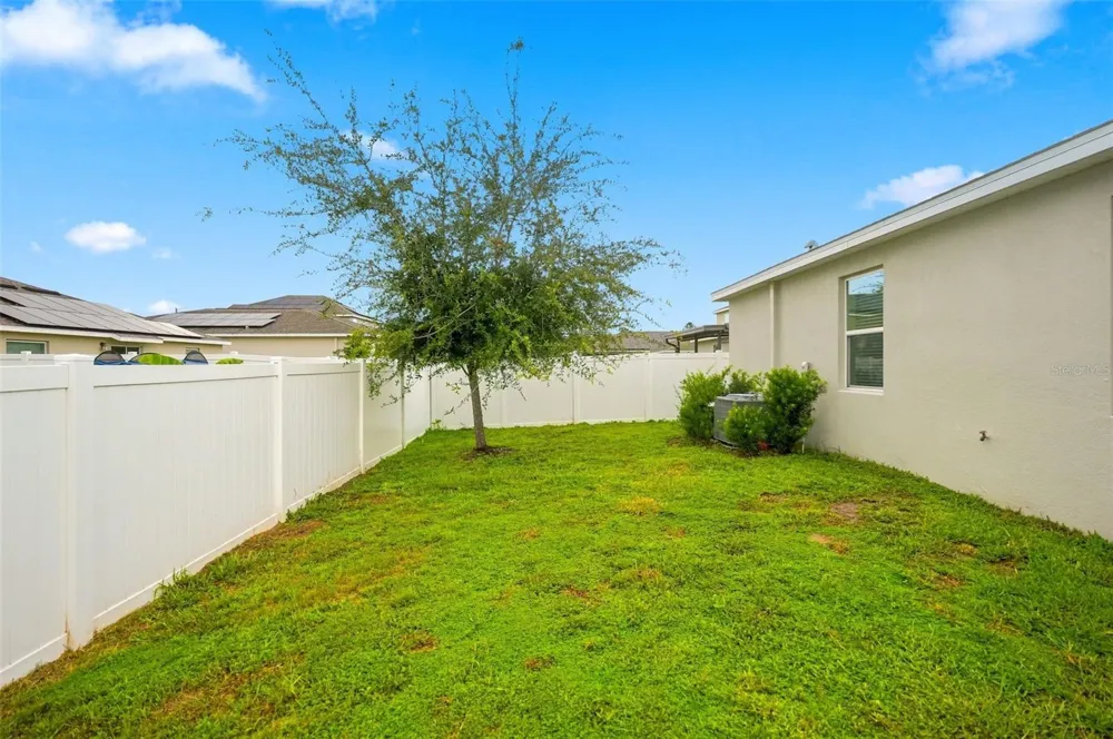 139 PERSHING STREET Bartow, FL 33830