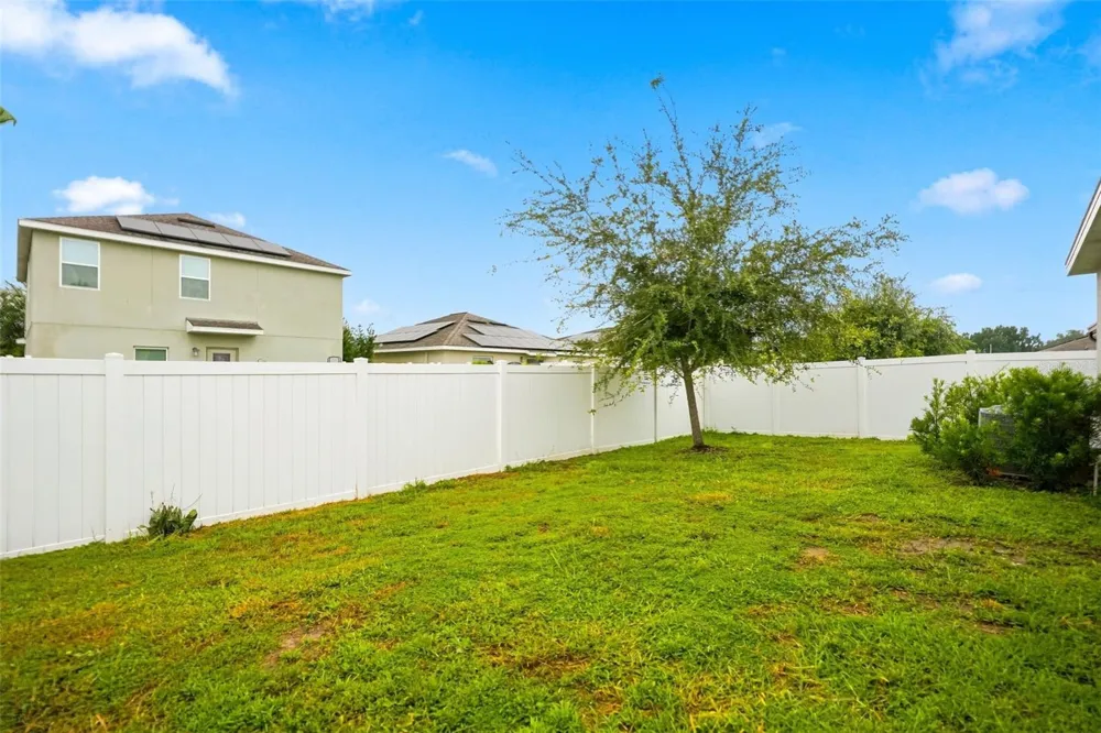 139 PERSHING STREET Bartow, FL 33830