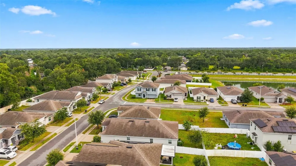 139 PERSHING STREET Bartow, FL 33830