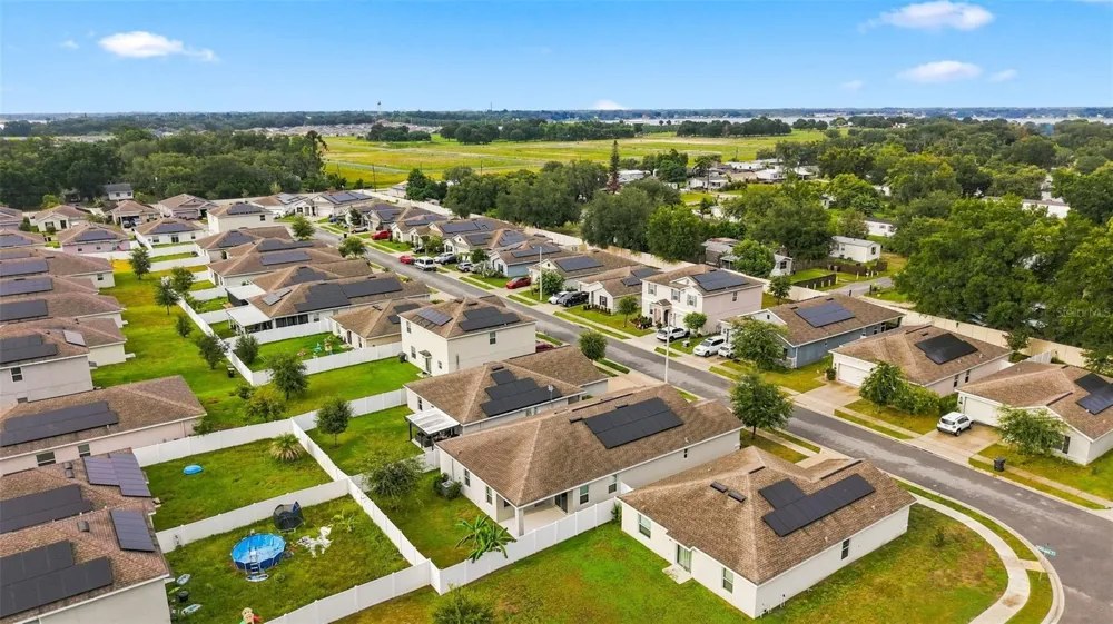 139 PERSHING STREET Bartow, FL 33830
