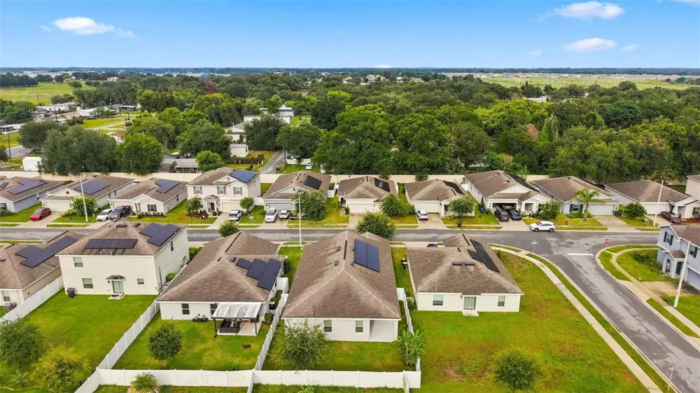 139 PERSHING STREET Bartow, FL 33830
