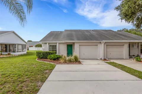 1084 MEADOWOOD POINTE ROAD