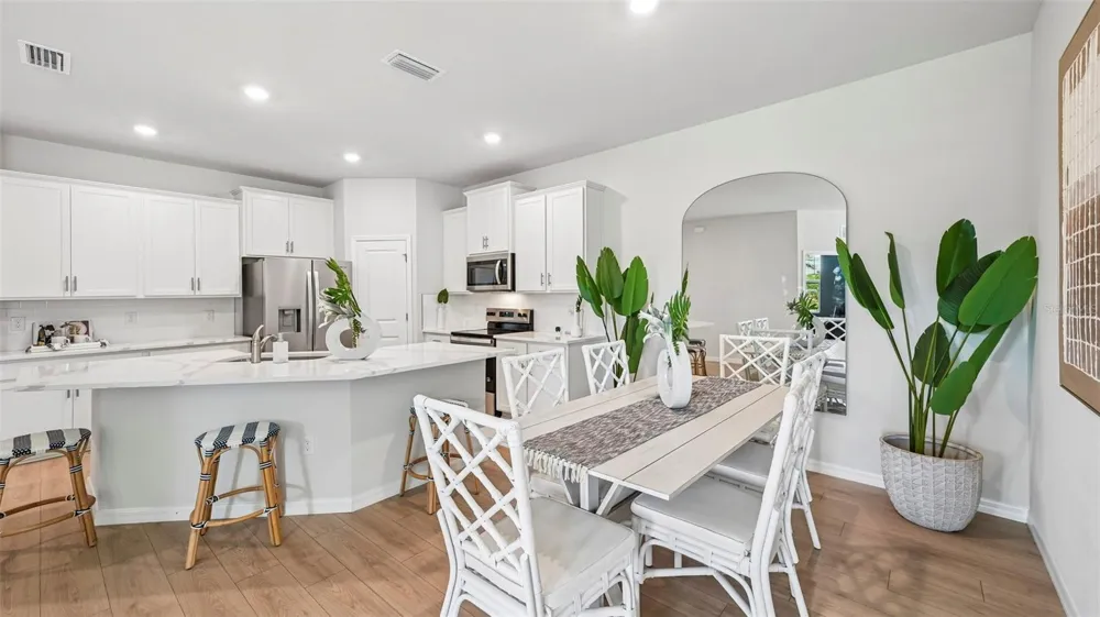 15824 8TH PLACE E Bradenton, FL 34212