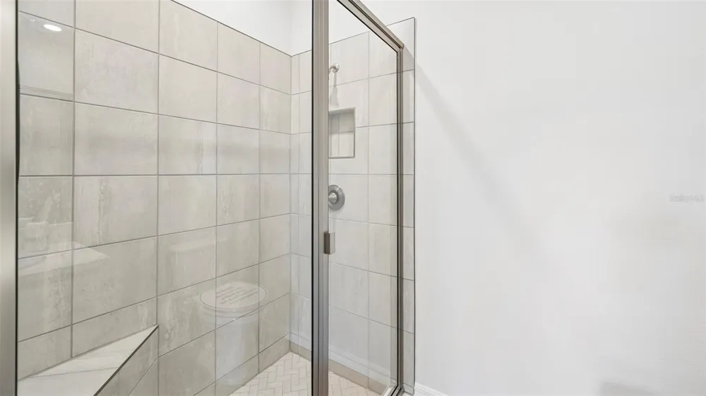 15824 8TH PLACE E Bradenton, FL 34212