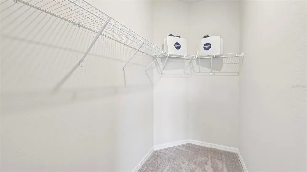 15824 8TH PLACE E Bradenton, FL 34212
