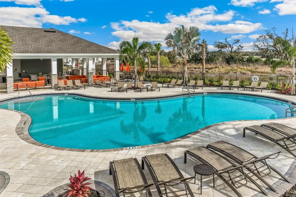 15824 8TH PLACE E Bradenton, FL 34212