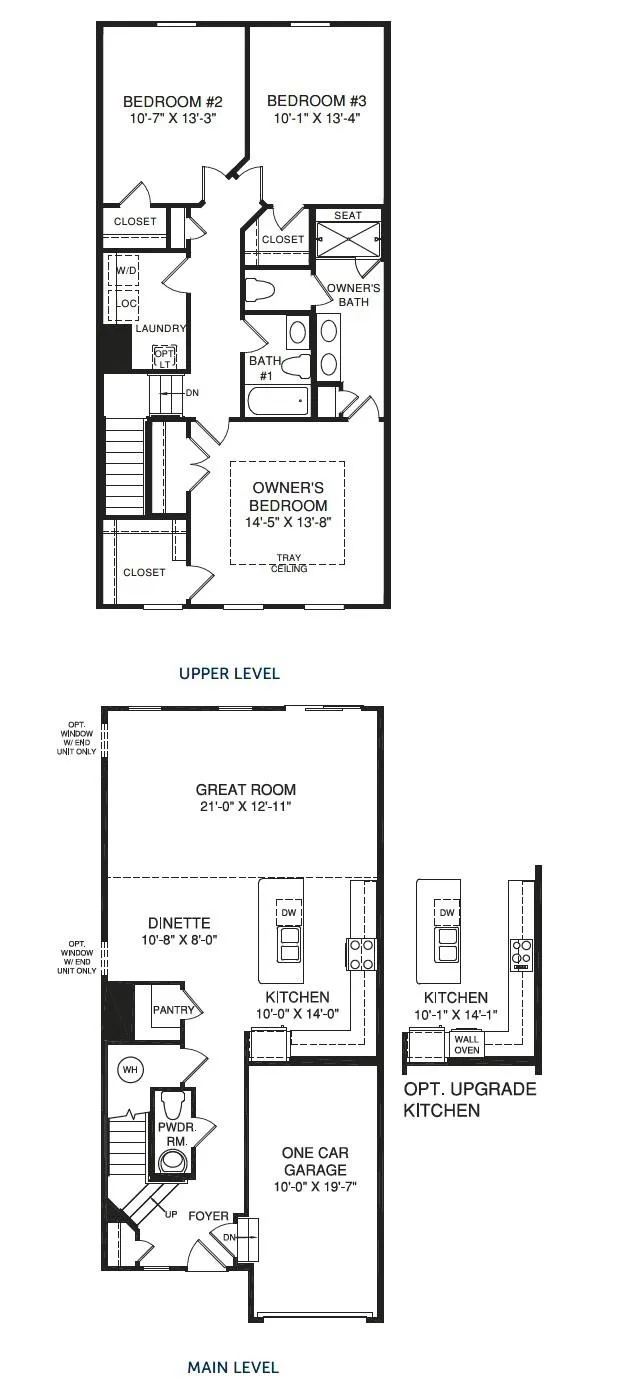 9615 Teamwork Street NW Concord, NC 28027