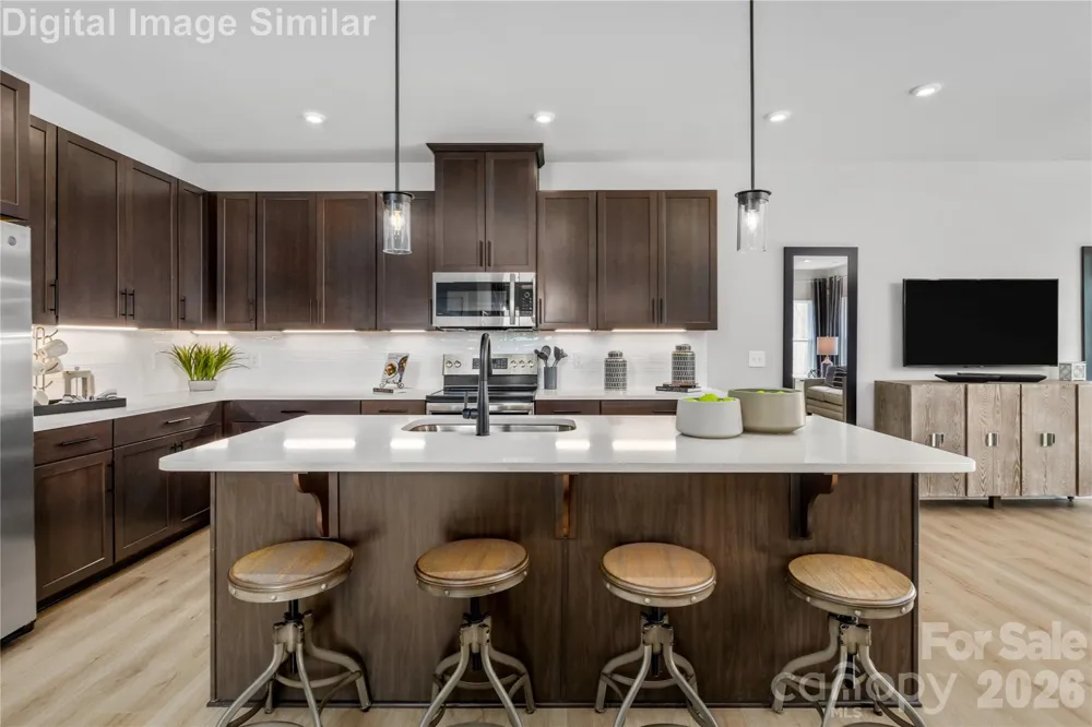9617 Teamwork Street NW Concord, NC 28027
