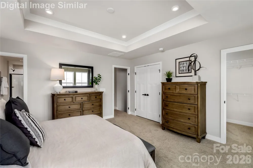 9617 Teamwork Street NW Concord, NC 28027