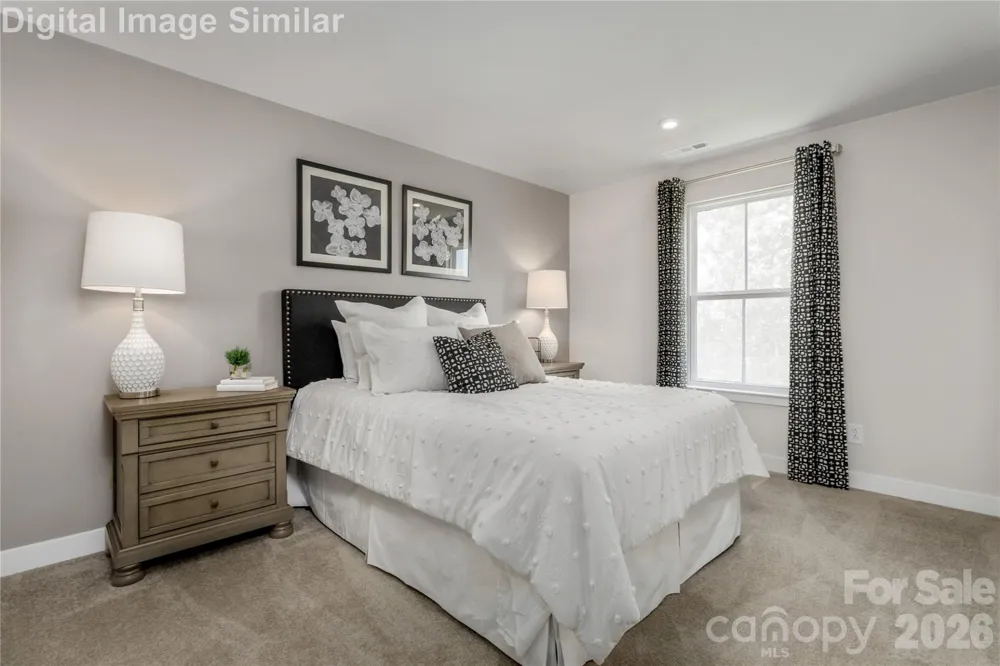 9617 Teamwork Street NW Concord, NC 28027