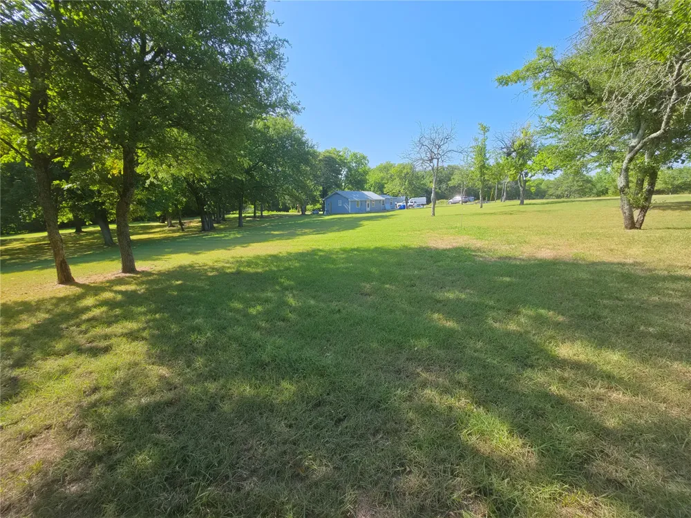 7961 Telegraph Road Quinlan, TX 75474