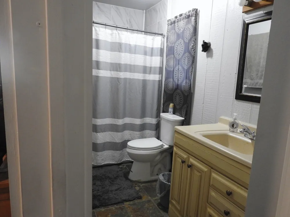 7961 Telegraph Road Quinlan, TX 75474