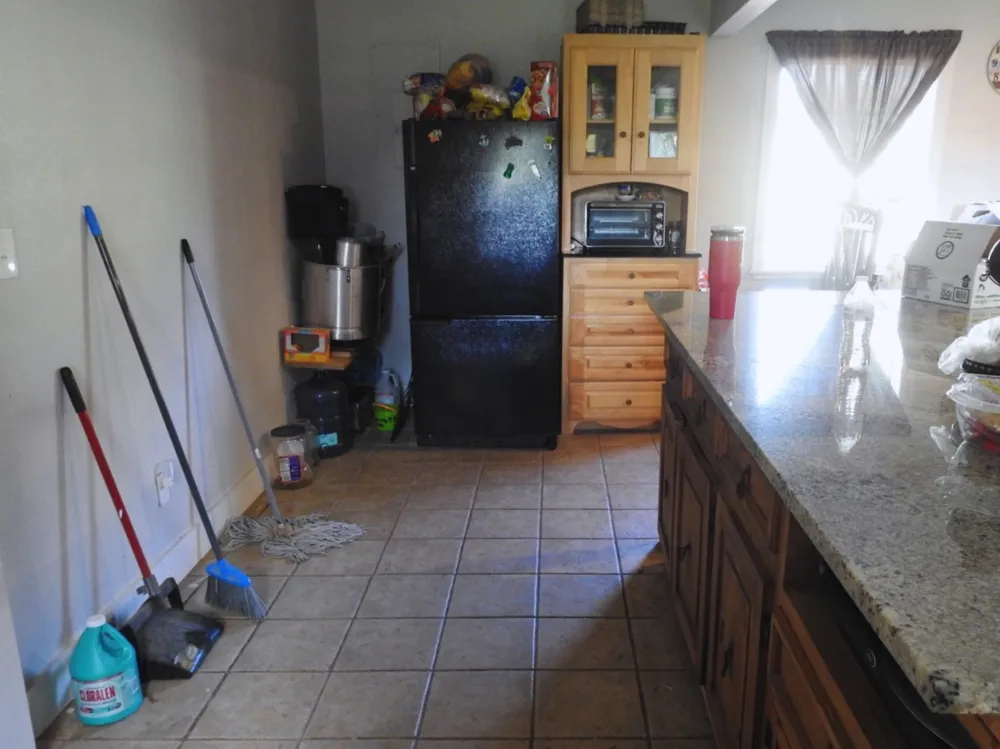7961 Telegraph Road Quinlan, TX 75474