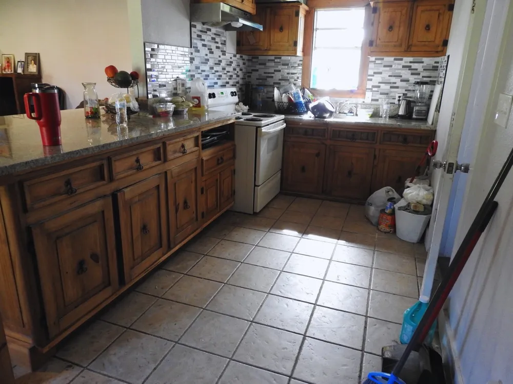 7961 Telegraph Road Quinlan, TX 75474