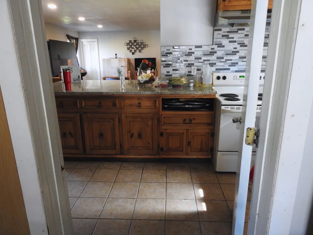 7961 Telegraph Road Quinlan, TX 75474