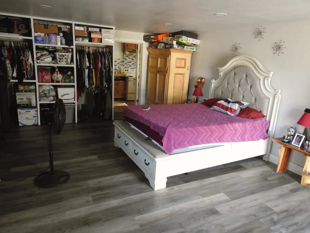 7961 Telegraph Road Quinlan, TX 75474