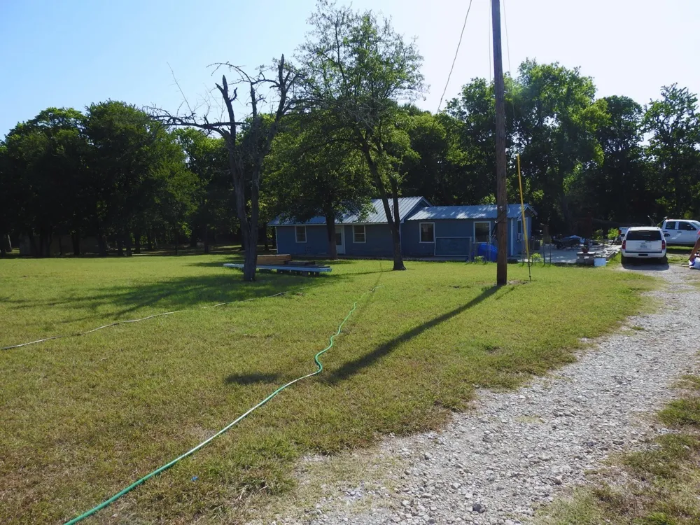7961 Telegraph Road Quinlan, TX 75474