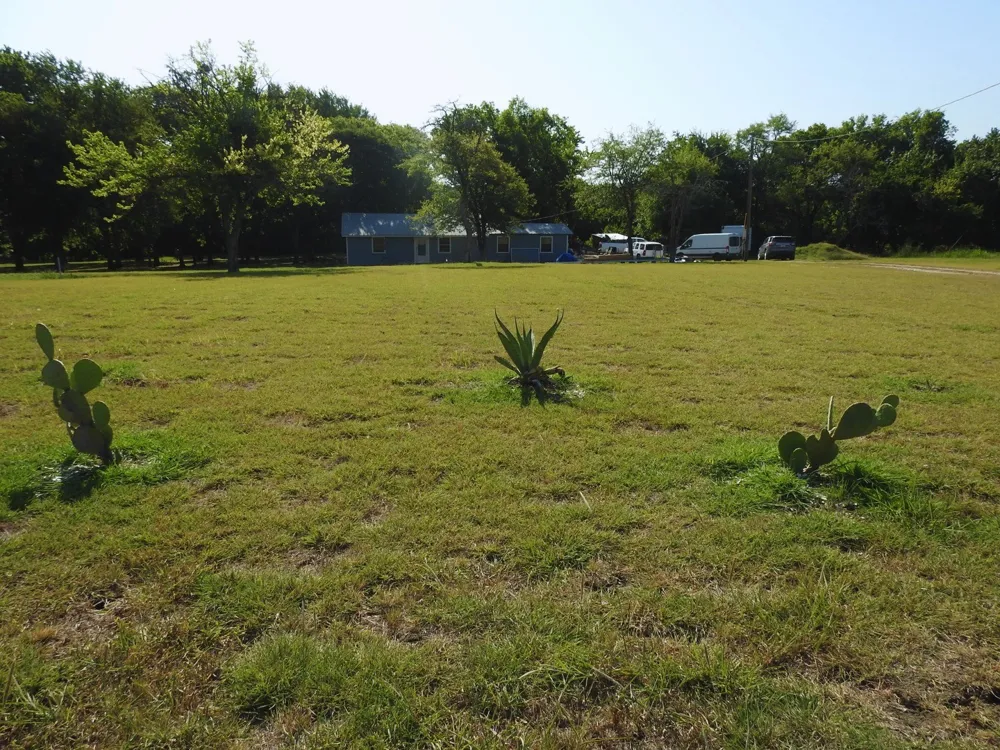 7961 Telegraph Road Quinlan, TX 75474