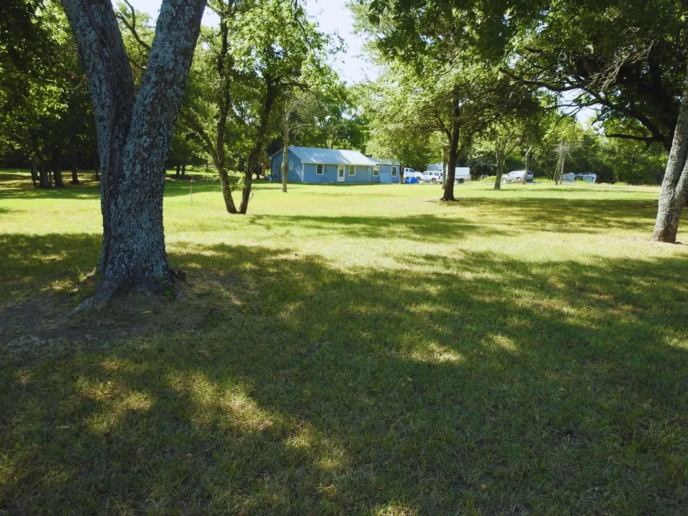 7961 Telegraph Road Quinlan, TX 75474