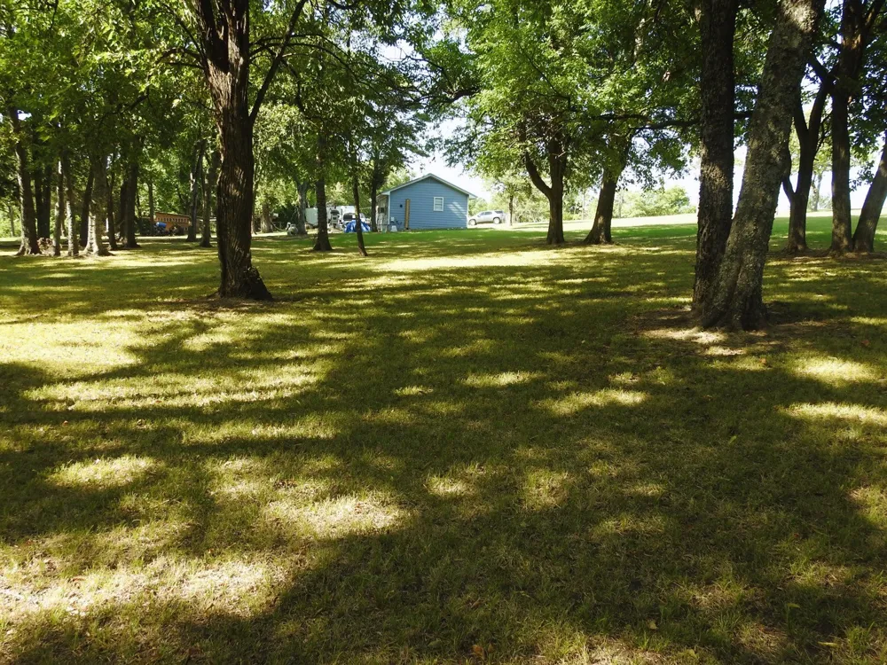7961 Telegraph Road Quinlan, TX 75474