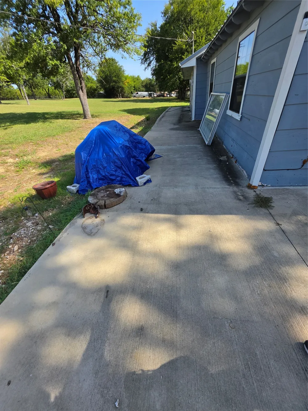 7961 Telegraph Road Quinlan, TX 75474