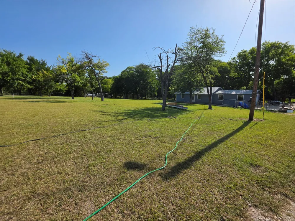 7961 Telegraph Road Quinlan, TX 75474